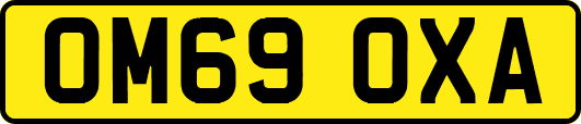 OM69OXA