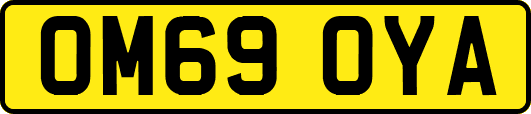 OM69OYA