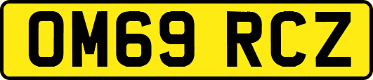 OM69RCZ
