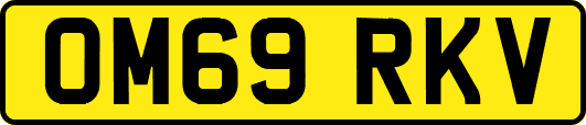 OM69RKV