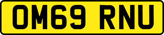 OM69RNU