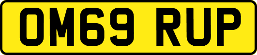 OM69RUP