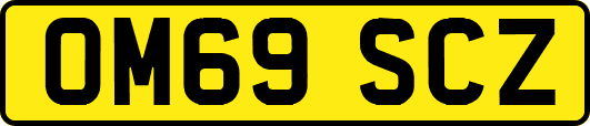 OM69SCZ