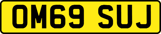 OM69SUJ