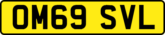 OM69SVL