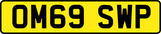 OM69SWP