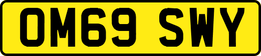 OM69SWY