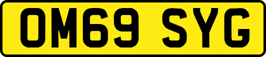 OM69SYG