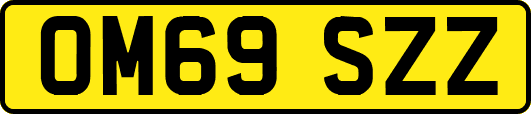 OM69SZZ