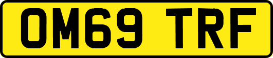 OM69TRF
