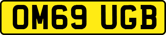OM69UGB
