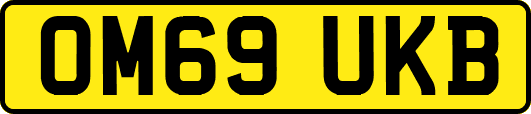 OM69UKB