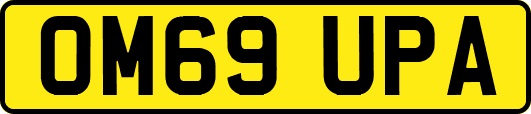 OM69UPA