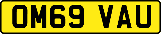 OM69VAU