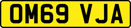 OM69VJA