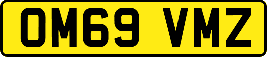 OM69VMZ