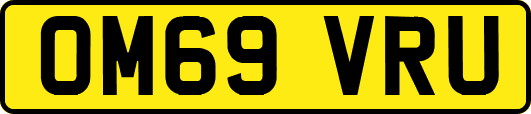 OM69VRU