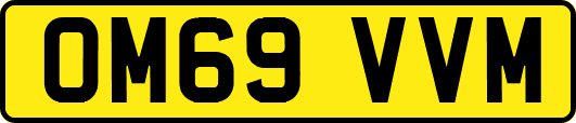OM69VVM