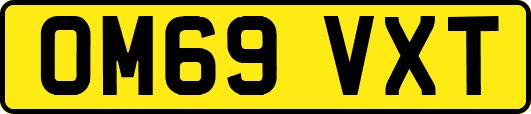 OM69VXT