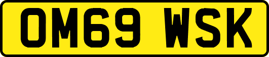 OM69WSK
