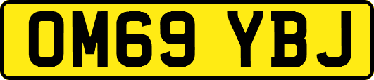OM69YBJ