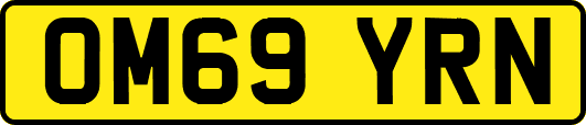 OM69YRN