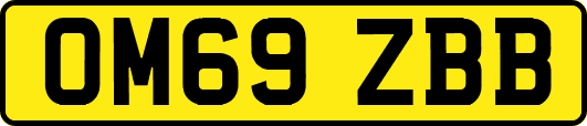 OM69ZBB