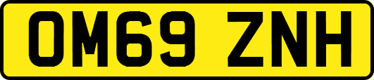 OM69ZNH