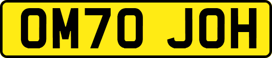 OM70JOH