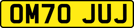 OM70JUJ