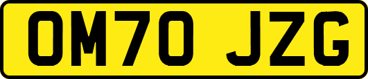 OM70JZG