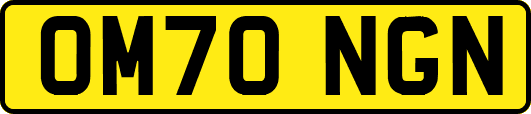 OM70NGN
