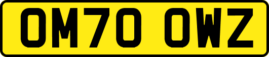 OM70OWZ