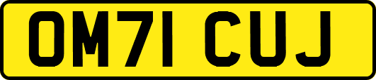 OM71CUJ