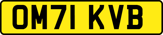 OM71KVB