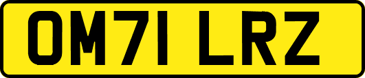 OM71LRZ