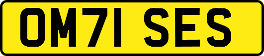 OM71SES