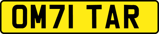 OM71TAR