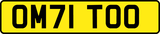 OM71TOO