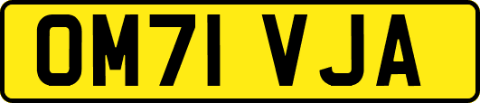 OM71VJA