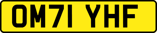 OM71YHF