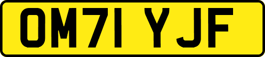 OM71YJF