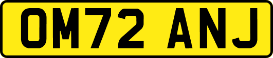 OM72ANJ