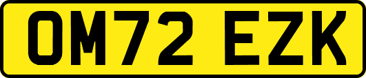OM72EZK