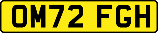 OM72FGH