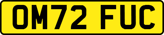 OM72FUC