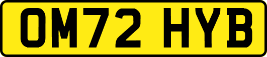 OM72HYB