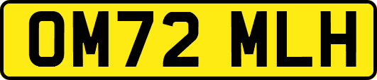 OM72MLH