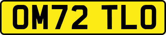 OM72TLO