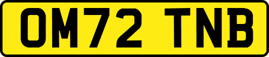 OM72TNB